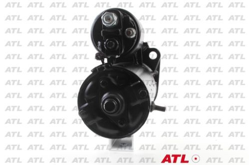 żtartér ATL Autotechnik